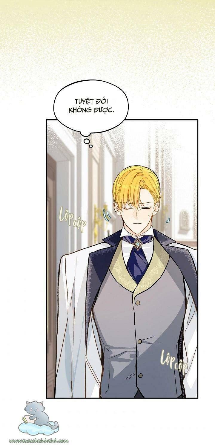 Trang Trại Hạt Dẻ Gần Cung Điện Hoàng Gia Chương 24 page 39 - Giả Dược