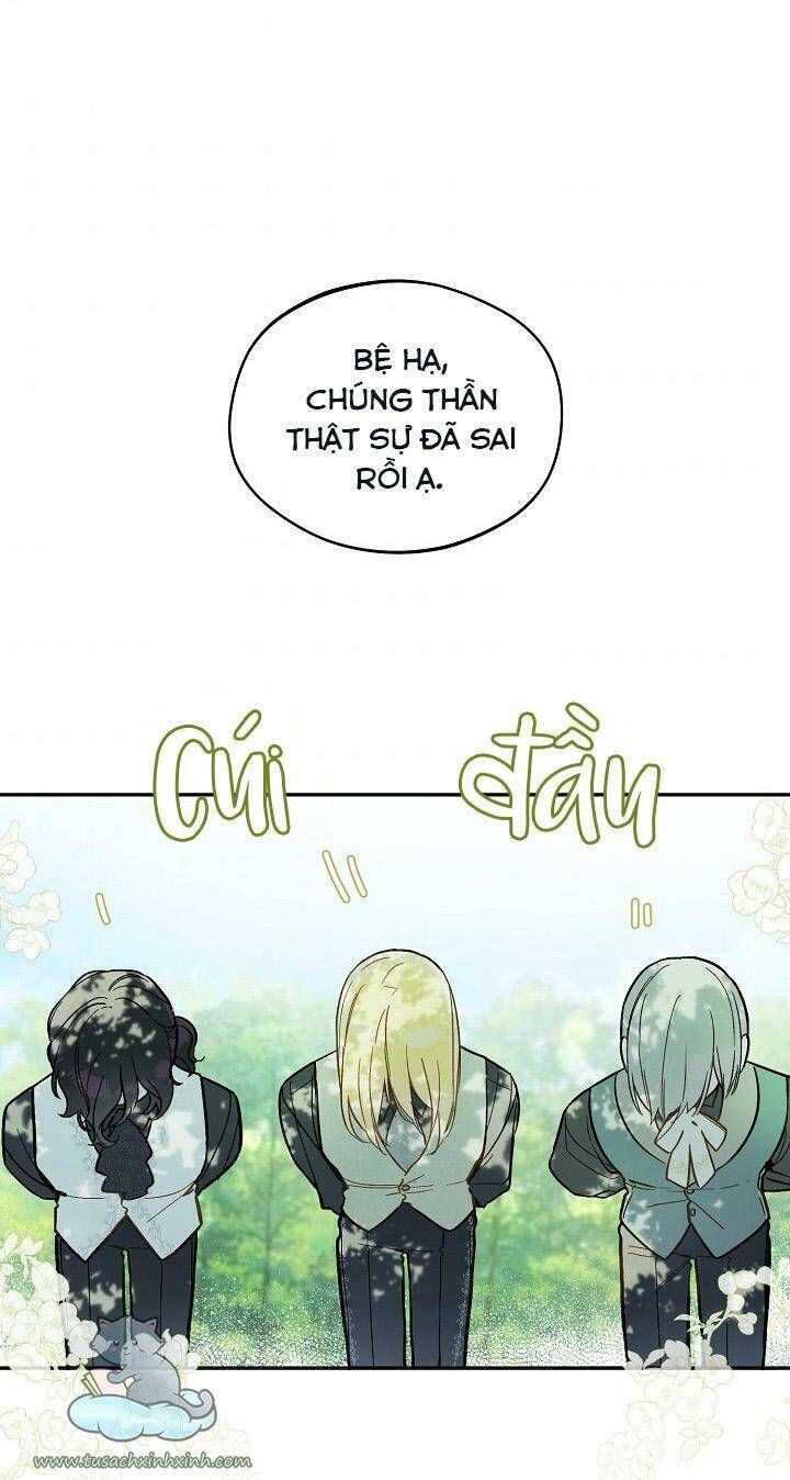 Trang Trại Hạt Dẻ Gần Cung Điện Hoàng Gia Chương 24 page 48 - Giả Dược
