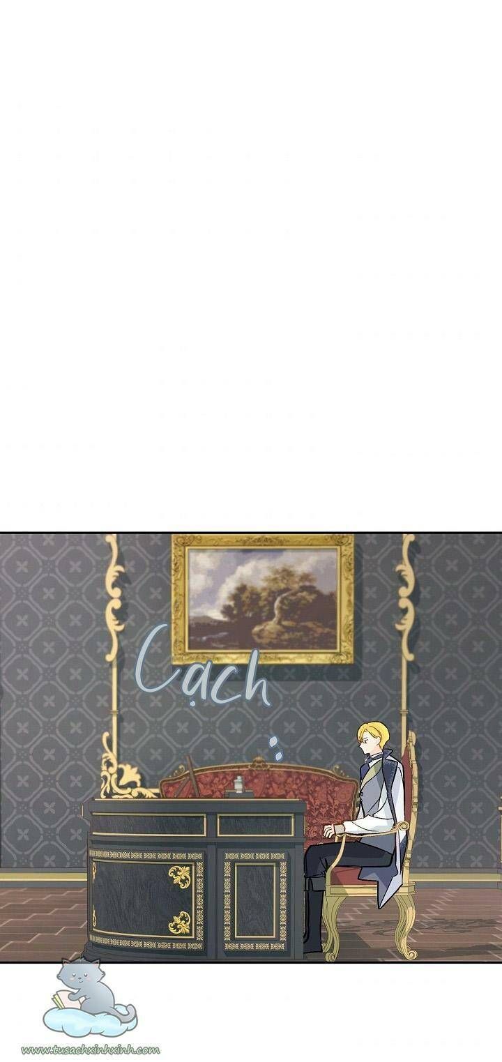 Trang Trại Hạt Dẻ Gần Cung Điện Hoàng Gia Chương 24 page 62 - Giả Dược