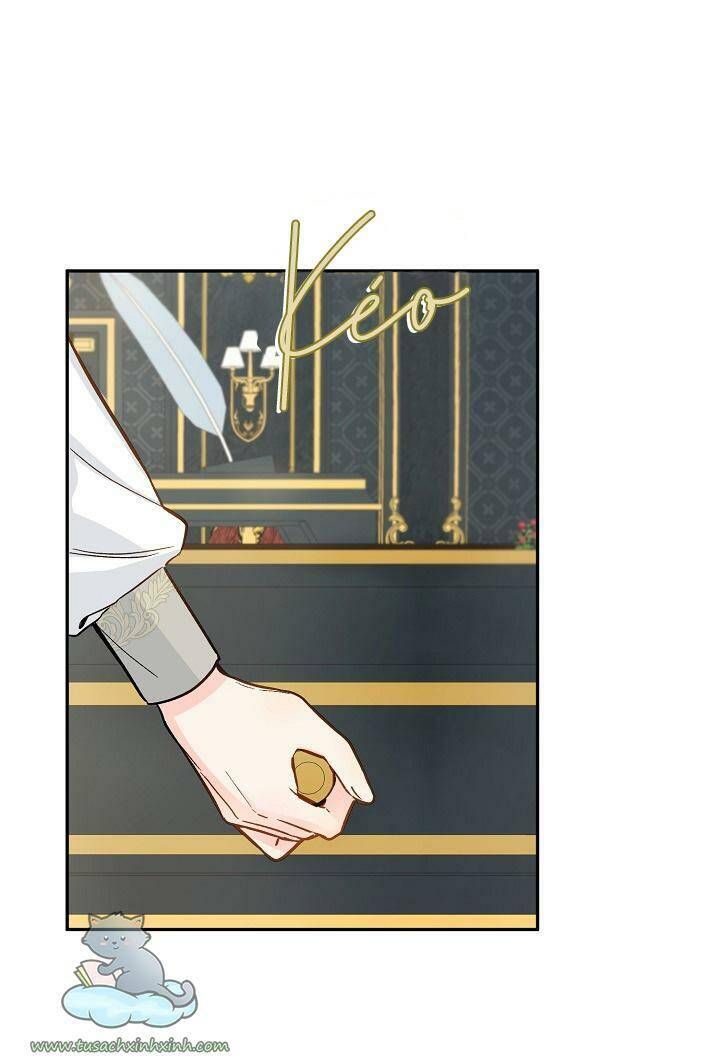 Trang Trại Hạt Dẻ Gần Cung Điện Hoàng Gia Chương 24 page 64 - Giả Dược