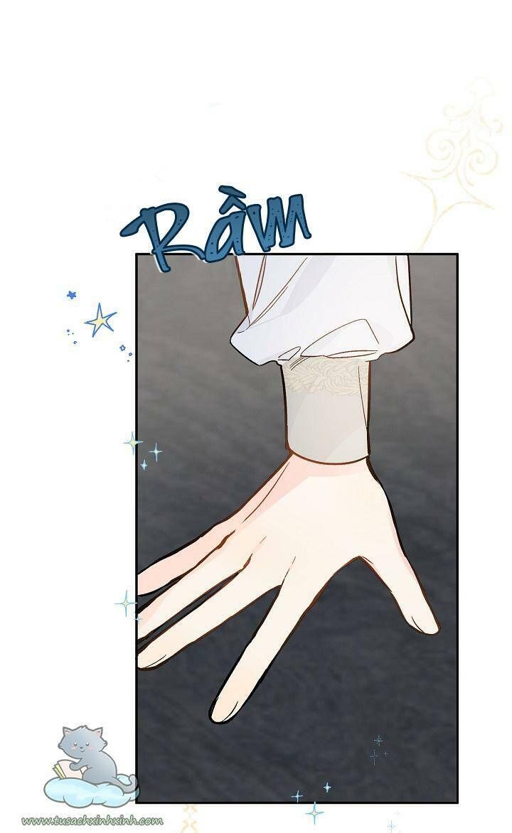 Trang Trại Hạt Dẻ Gần Cung Điện Hoàng Gia Chương 24 page 67 - Giả Dược