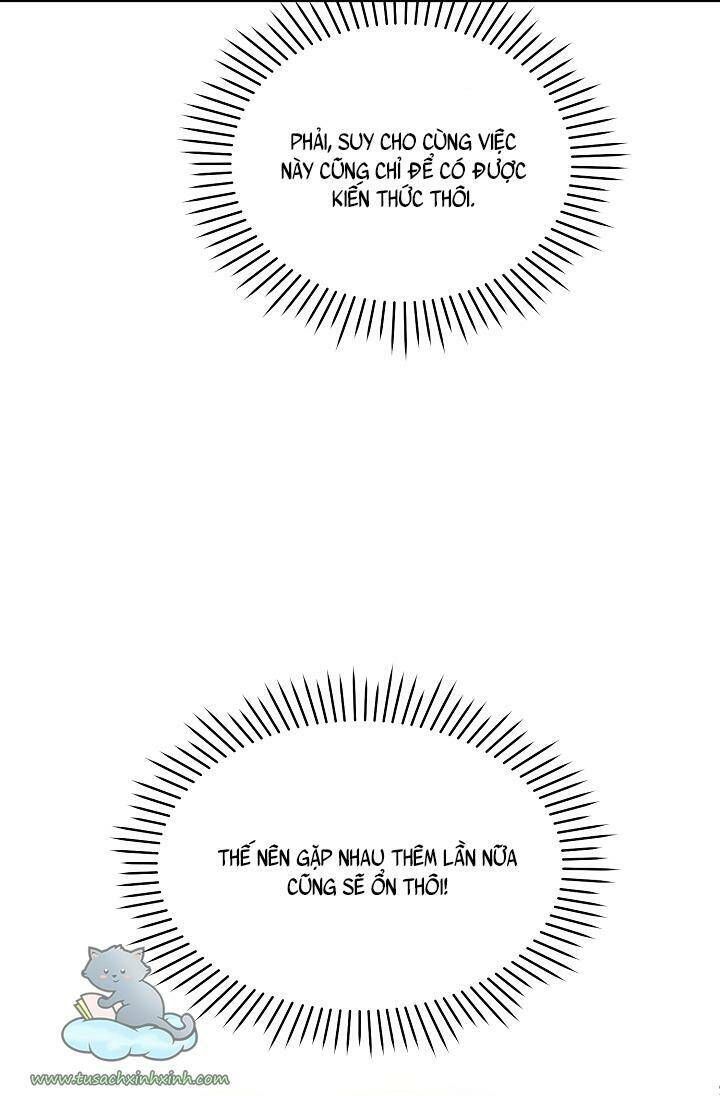 Trang Trại Hạt Dẻ Gần Cung Điện Hoàng Gia Chương 24 page 74 - Giả Dược