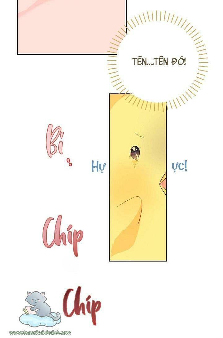 Trang Trại Hạt Dẻ Gần Cung Điện Hoàng Gia Chương 25 page 16 - Giả Dược