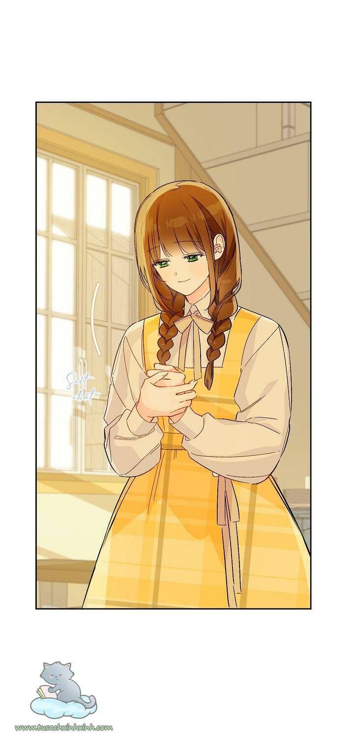 Trang Trại Hạt Dẻ Gần Cung Điện Hoàng Gia Chương 25 page 29 - Giả Dược
