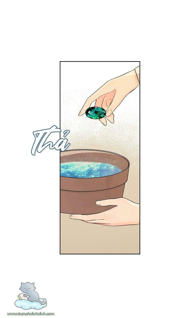 Trang Trại Hạt Dẻ Gần Cung Điện Hoàng Gia Chương 25 page 30 - Giả Dược