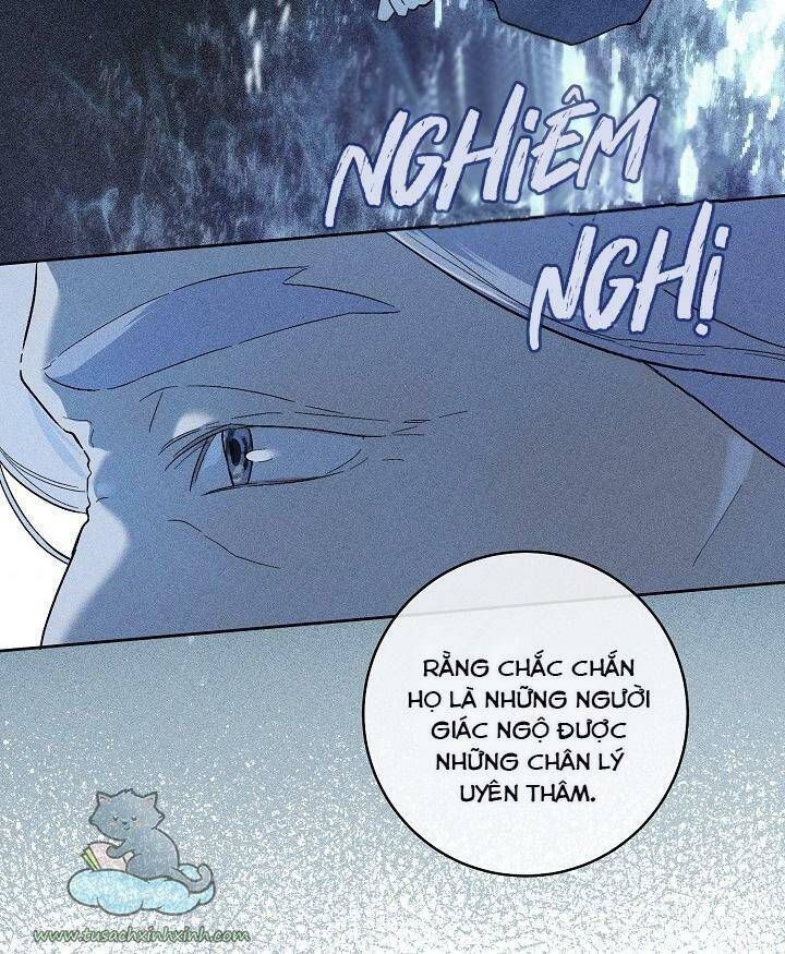 Trang Trại Hạt Dẻ Gần Cung Điện Hoàng Gia Chương 25 page 40 - Giả Dược