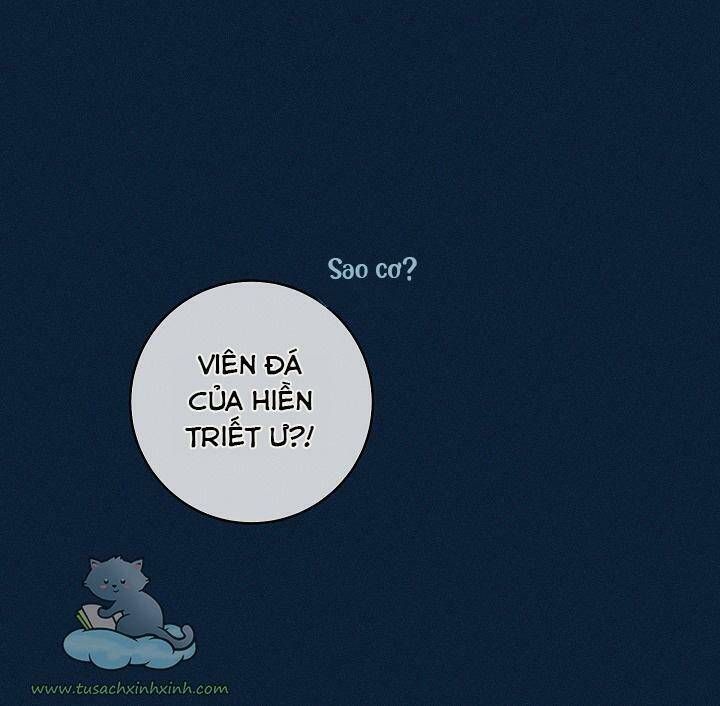 Trang Trại Hạt Dẻ Gần Cung Điện Hoàng Gia Chương 25 page 49 - Giả Dược