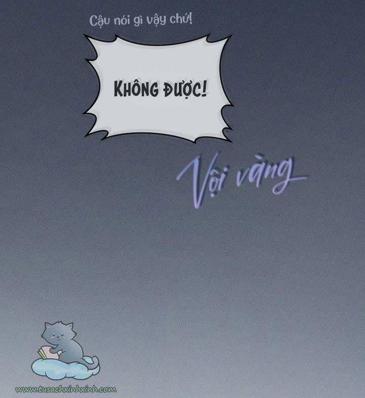 Trang Trại Hạt Dẻ Gần Cung Điện Hoàng Gia Chương 25 page 55 - Giả Dược