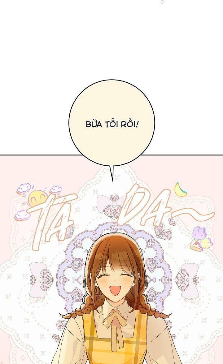 Trang Trại Hạt Dẻ Gần Cung Điện Hoàng Gia Chương 25 page 63 - Giả Dược