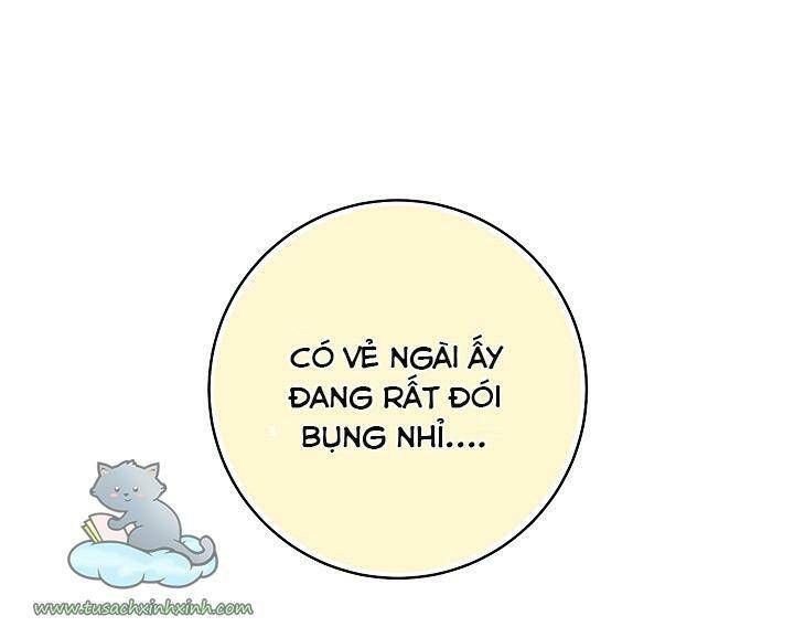 Trang Trại Hạt Dẻ Gần Cung Điện Hoàng Gia Chương 25 page 72 - Giả Dược