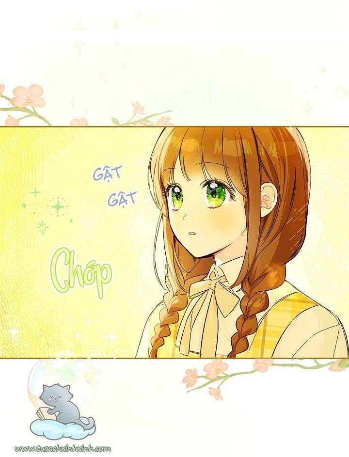 Trang Trại Hạt Dẻ Gần Cung Điện Hoàng Gia Chương 26 page 17 - Giả Dược