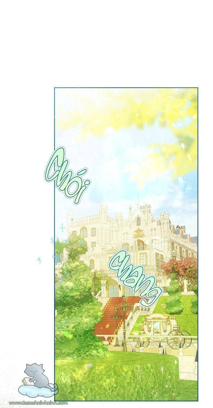 Trang Trại Hạt Dẻ Gần Cung Điện Hoàng Gia Chương 26 page 20 - Giả Dược