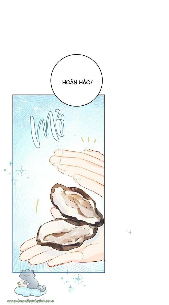 Trang Trại Hạt Dẻ Gần Cung Điện Hoàng Gia Chương 26 page 22 - Giả Dược