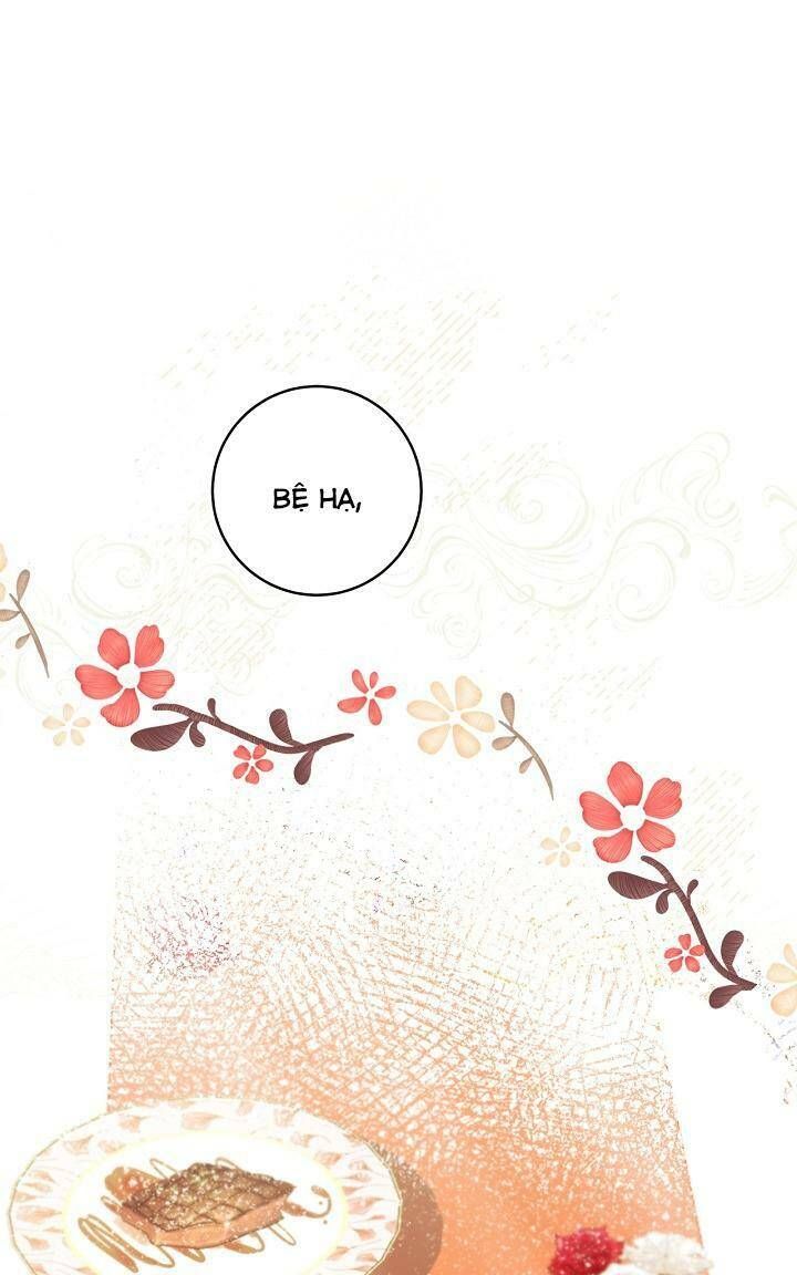 Trang Trại Hạt Dẻ Gần Cung Điện Hoàng Gia Chương 26 page 28 - Giả Dược
