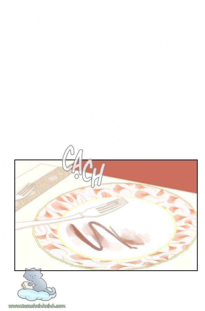 Trang Trại Hạt Dẻ Gần Cung Điện Hoàng Gia Chương 26 page 34 - Giả Dược