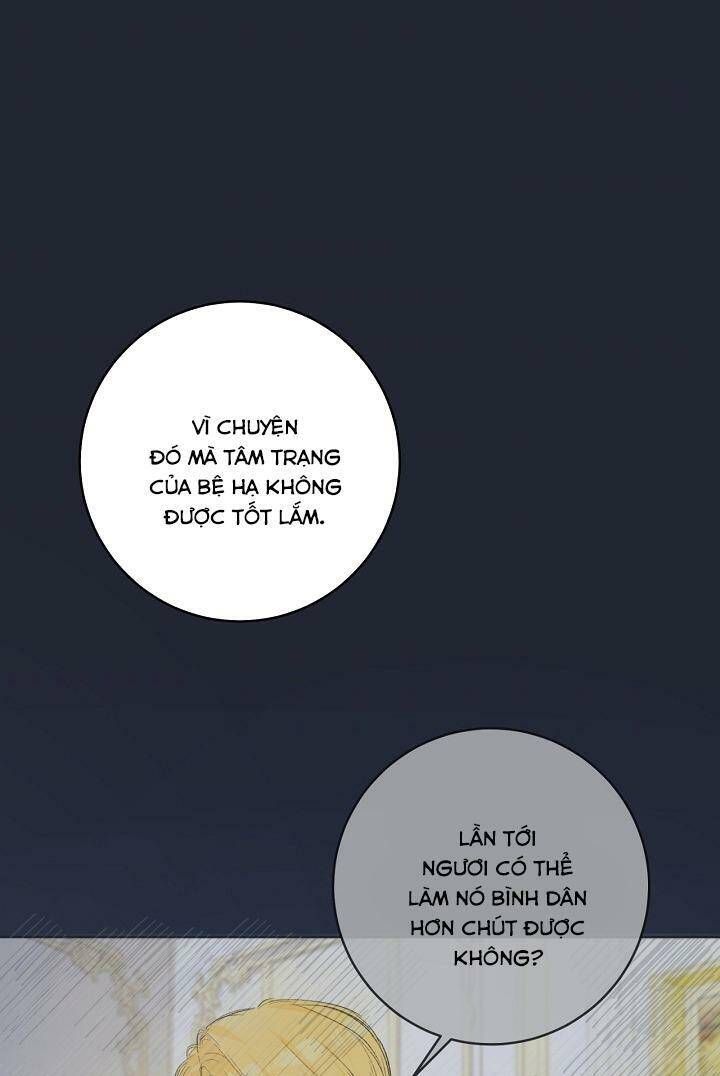 Trang Trại Hạt Dẻ Gần Cung Điện Hoàng Gia Chương 26 page 42 - Giả Dược