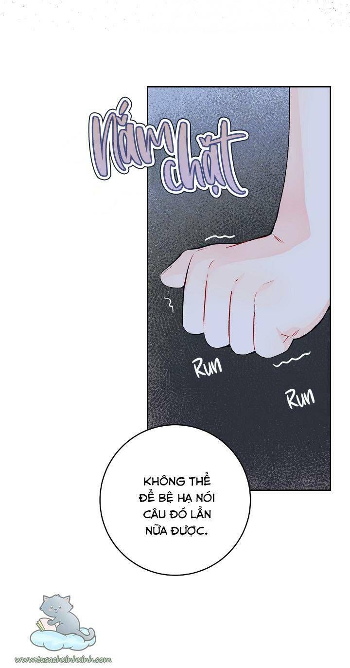 Trang Trại Hạt Dẻ Gần Cung Điện Hoàng Gia Chương 26 page 44 - Giả Dược