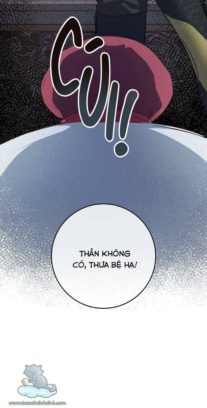 Trang Trại Hạt Dẻ Gần Cung Điện Hoàng Gia Chương 26 page 48 - Giả Dược