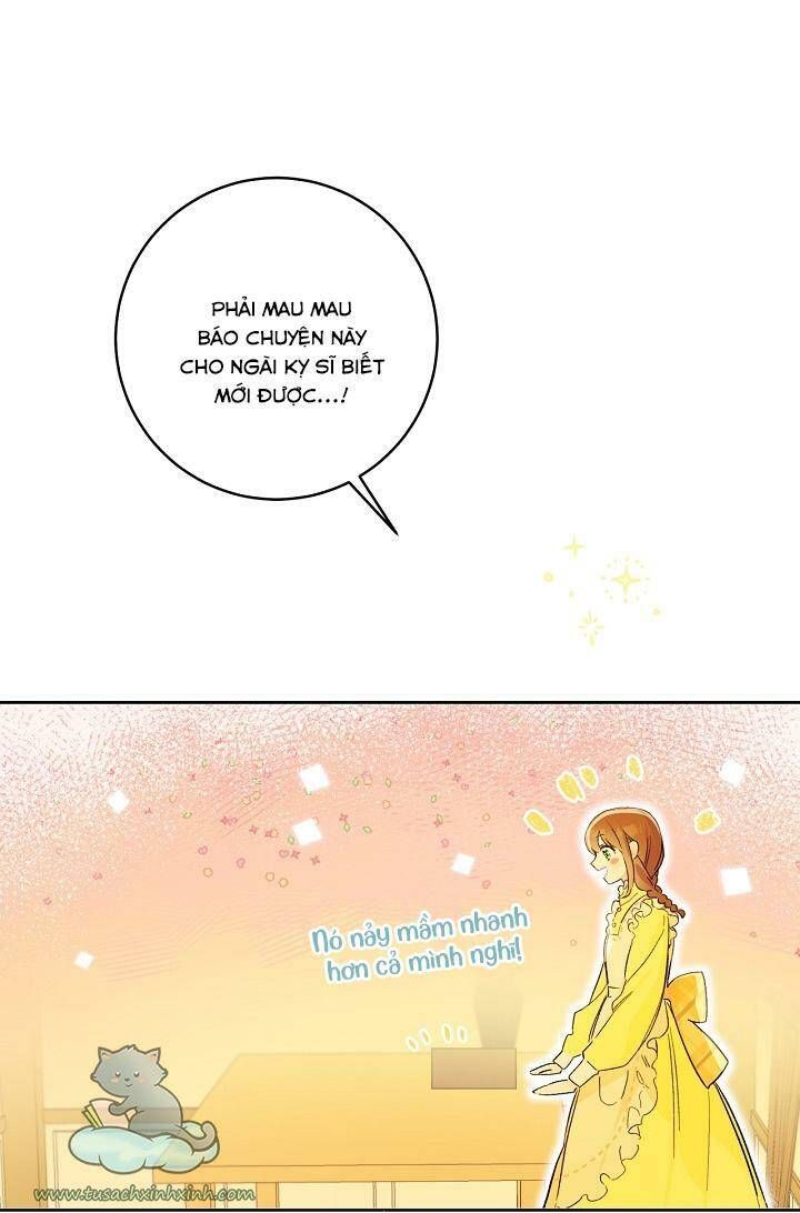 Trang Trại Hạt Dẻ Gần Cung Điện Hoàng Gia Chương 26 page 54 - Giả Dược