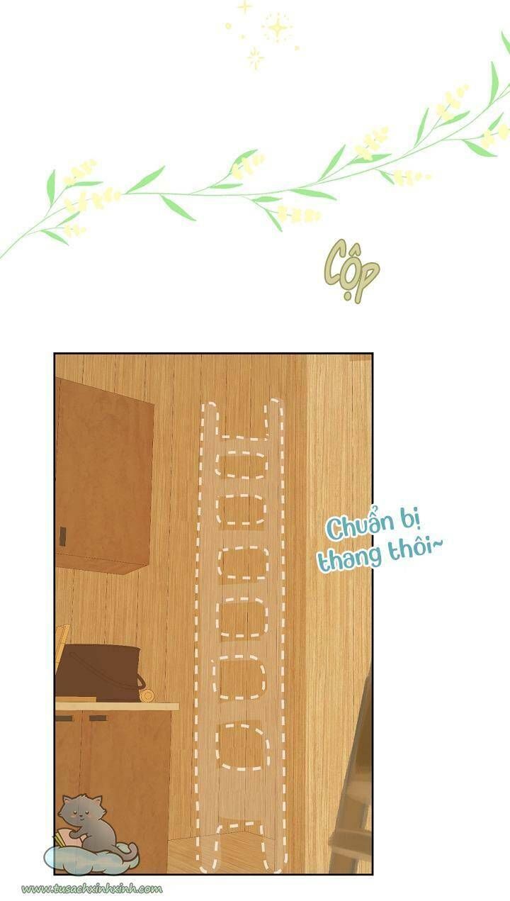 Trang Trại Hạt Dẻ Gần Cung Điện Hoàng Gia Chương 26 page 55 - Giả Dược