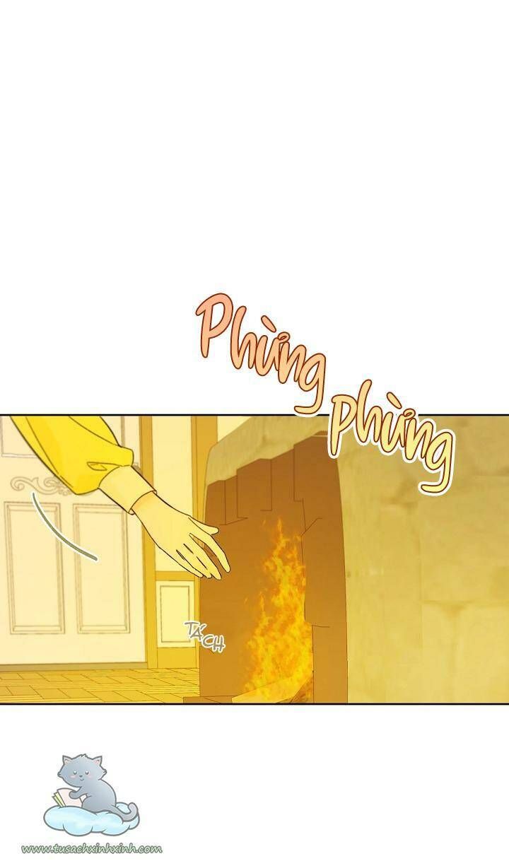 Trang Trại Hạt Dẻ Gần Cung Điện Hoàng Gia Chương 26 page 60 - Giả Dược