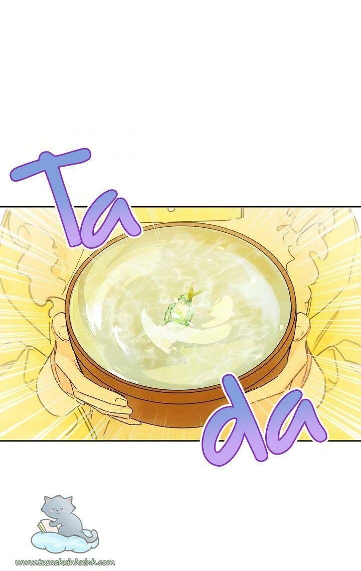 Trang Trại Hạt Dẻ Gần Cung Điện Hoàng Gia Chương 26 page 66 - Giả Dược
