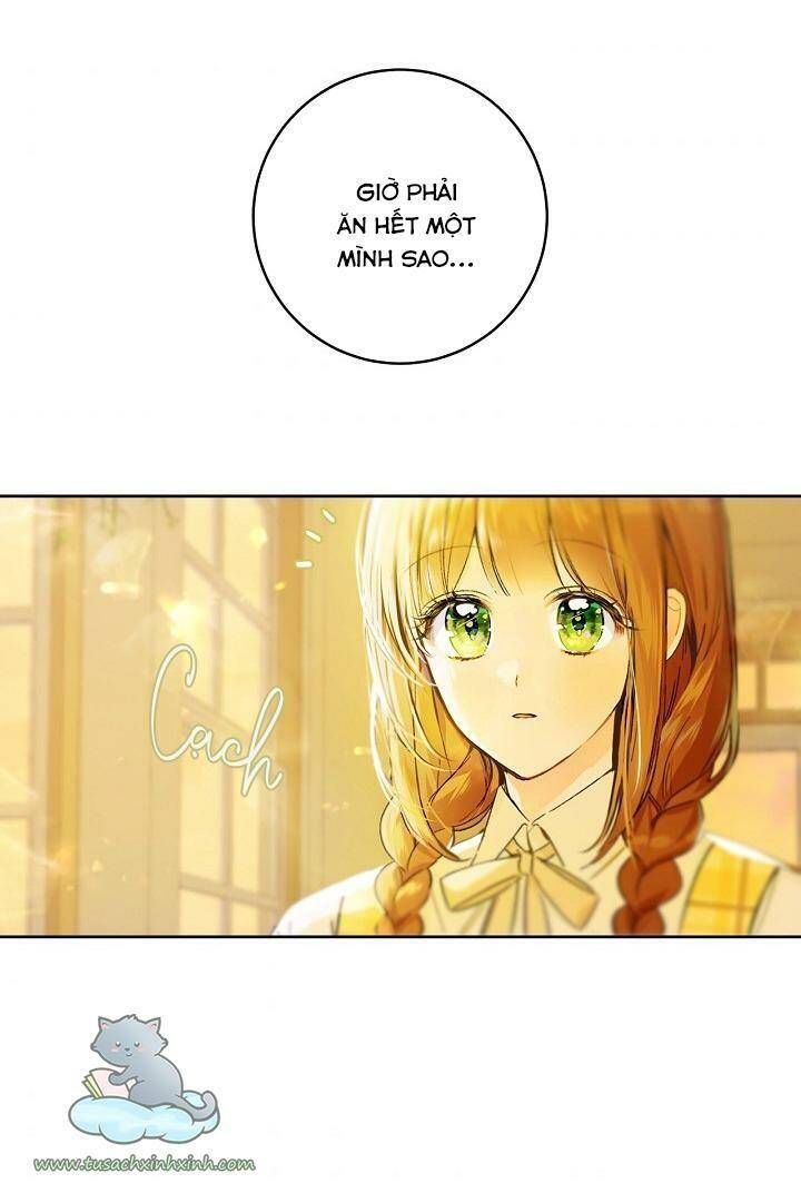 Trang Trại Hạt Dẻ Gần Cung Điện Hoàng Gia Chương 26 page 8 - Giả Dược