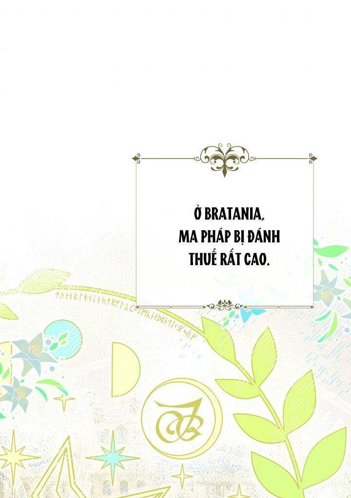 Trang Trại Hạt Dẻ Gần Cung Điện Hoàng Gia Chương 26 page 74 - Giả Dược