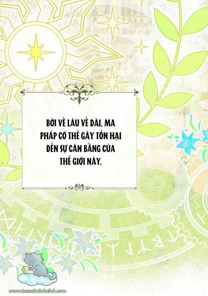 Trang Trại Hạt Dẻ Gần Cung Điện Hoàng Gia Chương 26 page 75 - Giả Dược