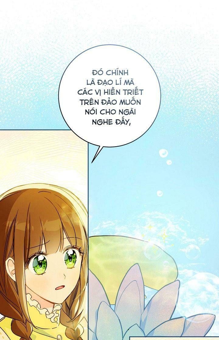đọc truyện Trang Trại Hạt Dẻ Gần Cung Điện Hoàng Gia Chương 27 ảnh 49 tại Truyện Dạ Ký