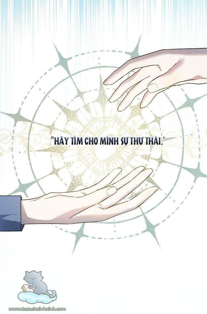 đọc truyện Trang Trại Hạt Dẻ Gần Cung Điện Hoàng Gia Chương 27 ảnh 51 tại Truyện Dạ Ký