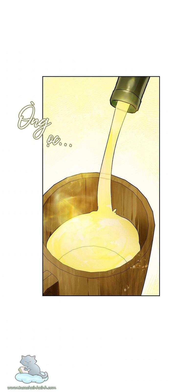 đọc truyện Trang Trại Hạt Dẻ Gần Cung Điện Hoàng Gia Chương 27 ảnh 63 tại Truyện Dạ Ký
