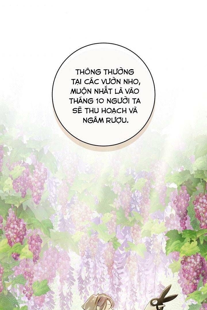 đọc truyện Trang Trại Hạt Dẻ Gần Cung Điện Hoàng Gia Chương 27 ảnh 72 tại Truyện Dạ Ký