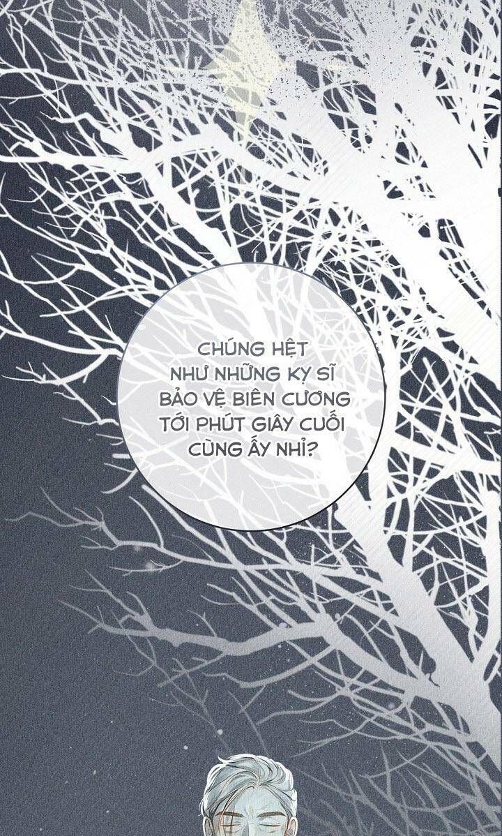 đọc truyện Trang Trại Hạt Dẻ Gần Cung Điện Hoàng Gia Chương 27 ảnh 77 tại Truyện Dạ Ký