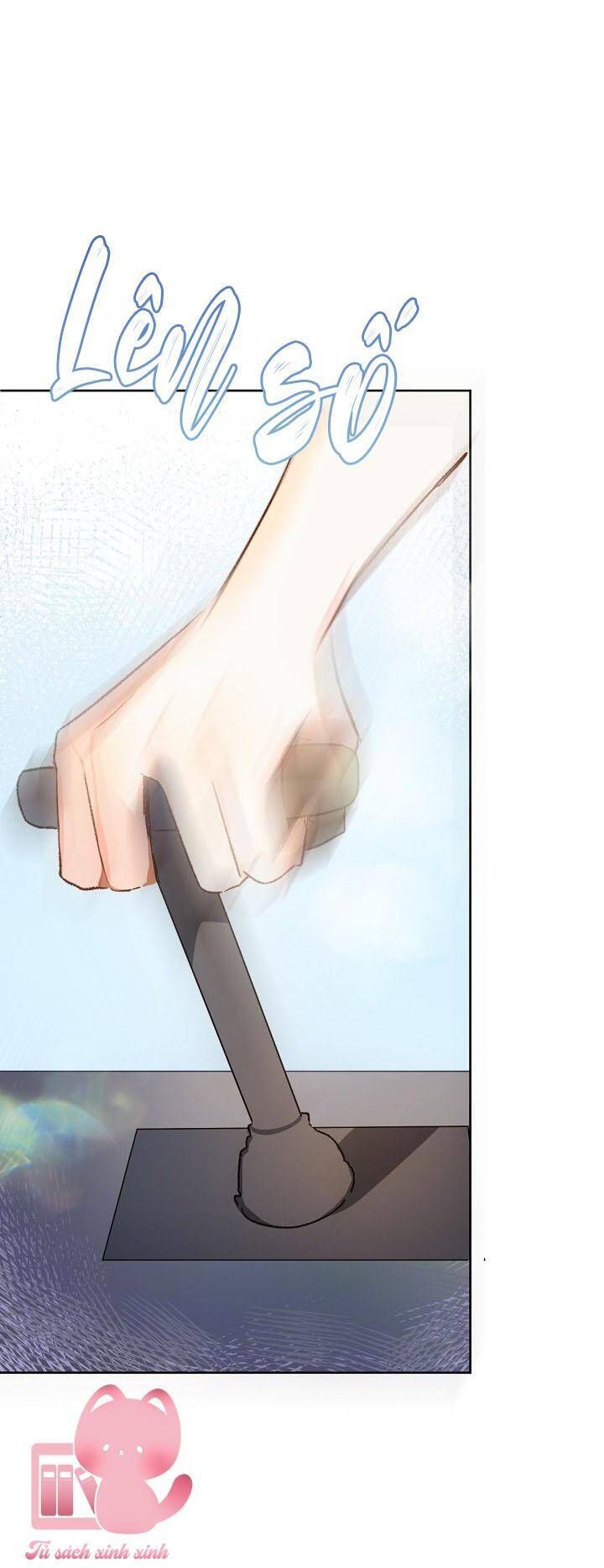 Trang Trại Hạt Dẻ Gần Cung Điện Hoàng Gia Chương 28 page 17 - Giả Dược