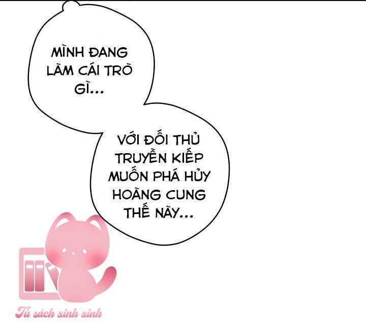 Trang Trại Hạt Dẻ Gần Cung Điện Hoàng Gia Chương 28 page 21 - Giả Dược