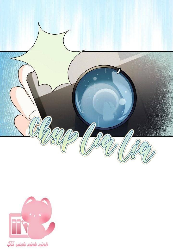 Trang Trại Hạt Dẻ Gần Cung Điện Hoàng Gia Chương 28 page 27 - Giả Dược