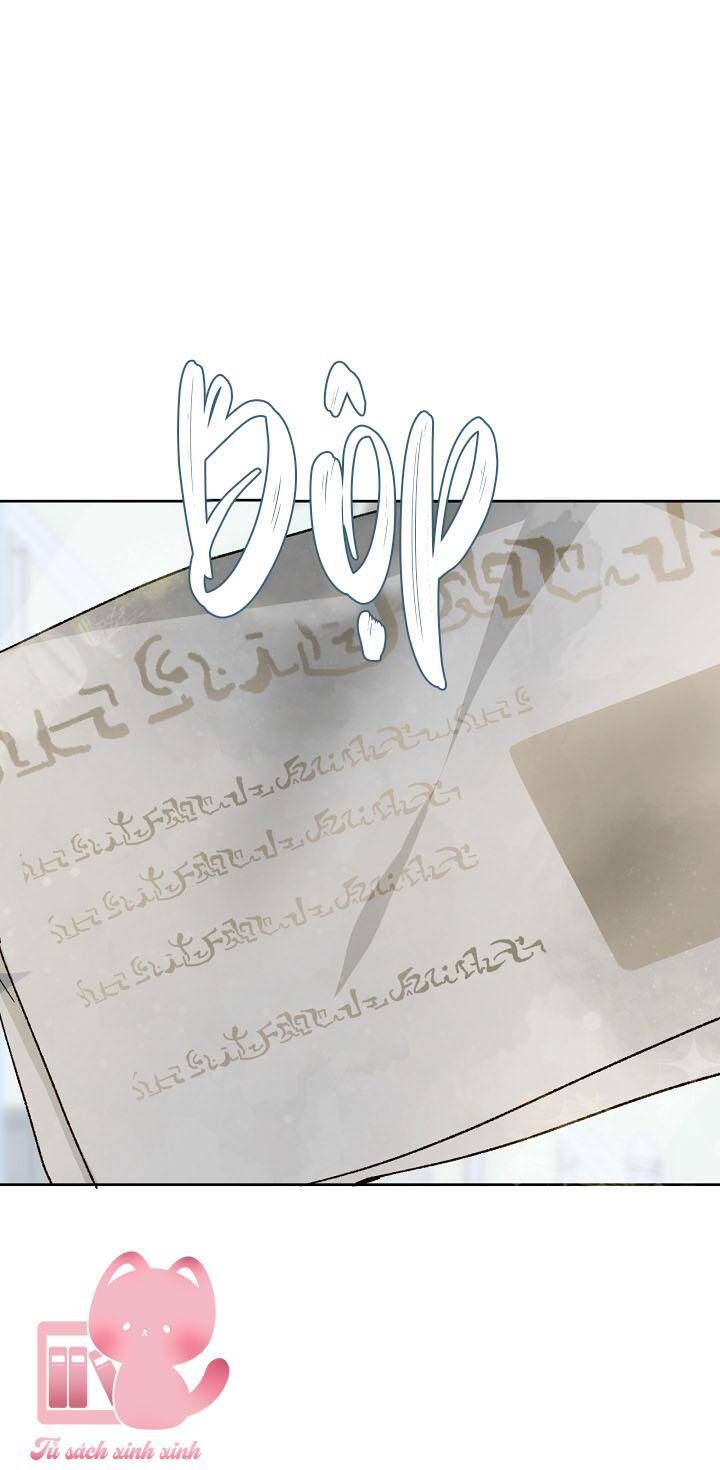 Trang Trại Hạt Dẻ Gần Cung Điện Hoàng Gia Chương 28 page 28 - Giả Dược