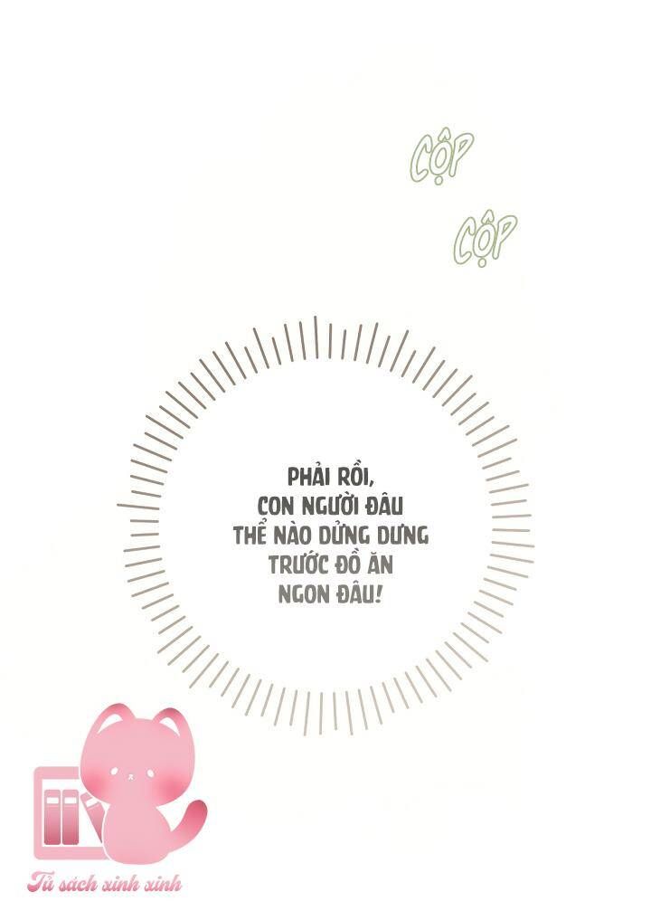 Trang Trại Hạt Dẻ Gần Cung Điện Hoàng Gia Chương 28 page 42 - Giả Dược