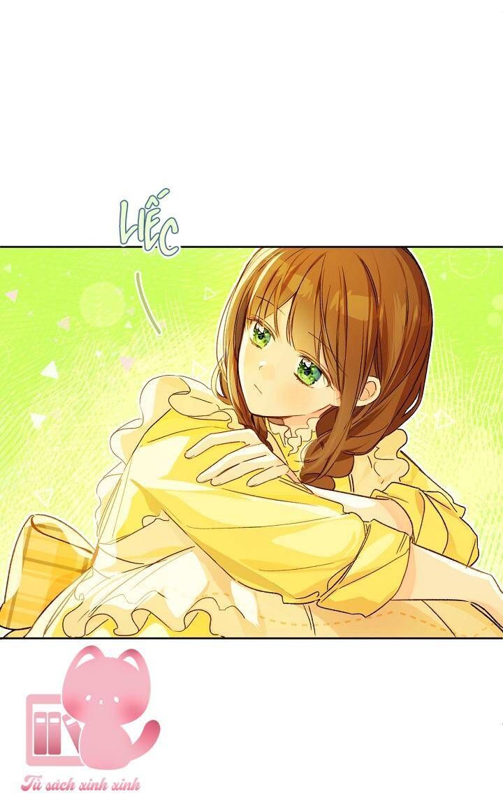 Trang Trại Hạt Dẻ Gần Cung Điện Hoàng Gia Chương 28 page 46 - Giả Dược