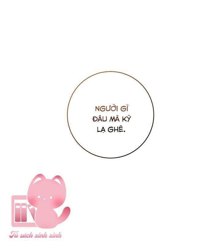 Trang Trại Hạt Dẻ Gần Cung Điện Hoàng Gia Chương 28 page 47 - Giả Dược