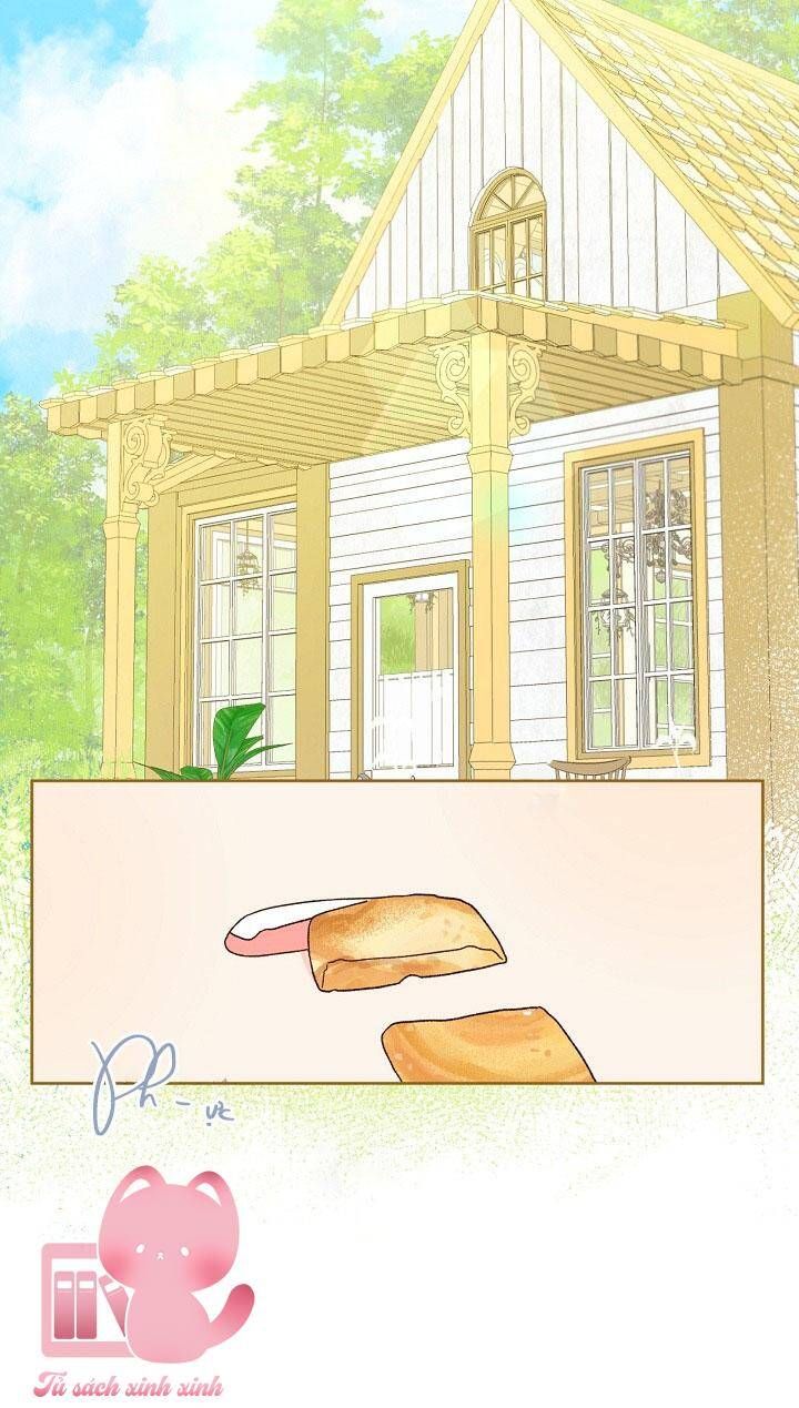 Trang Trại Hạt Dẻ Gần Cung Điện Hoàng Gia Chương 28 page 50 - Giả Dược