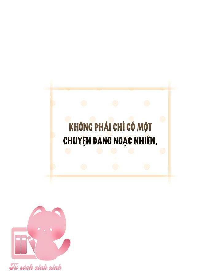 Trang Trại Hạt Dẻ Gần Cung Điện Hoàng Gia Chương 28 page 56 - Giả Dược