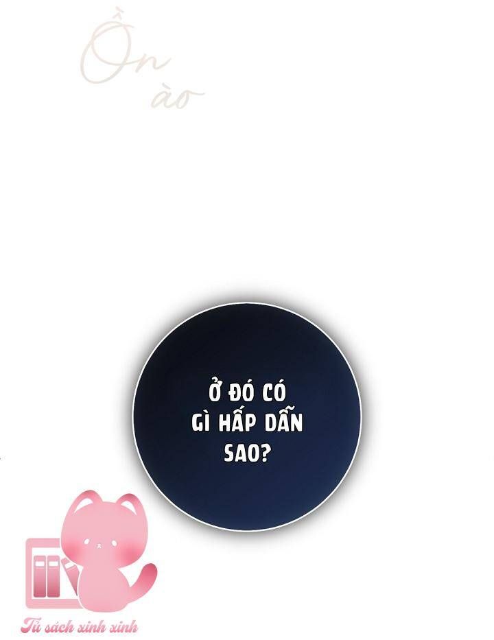 Trang Trại Hạt Dẻ Gần Cung Điện Hoàng Gia Chương 28 page 76 - Giả Dược