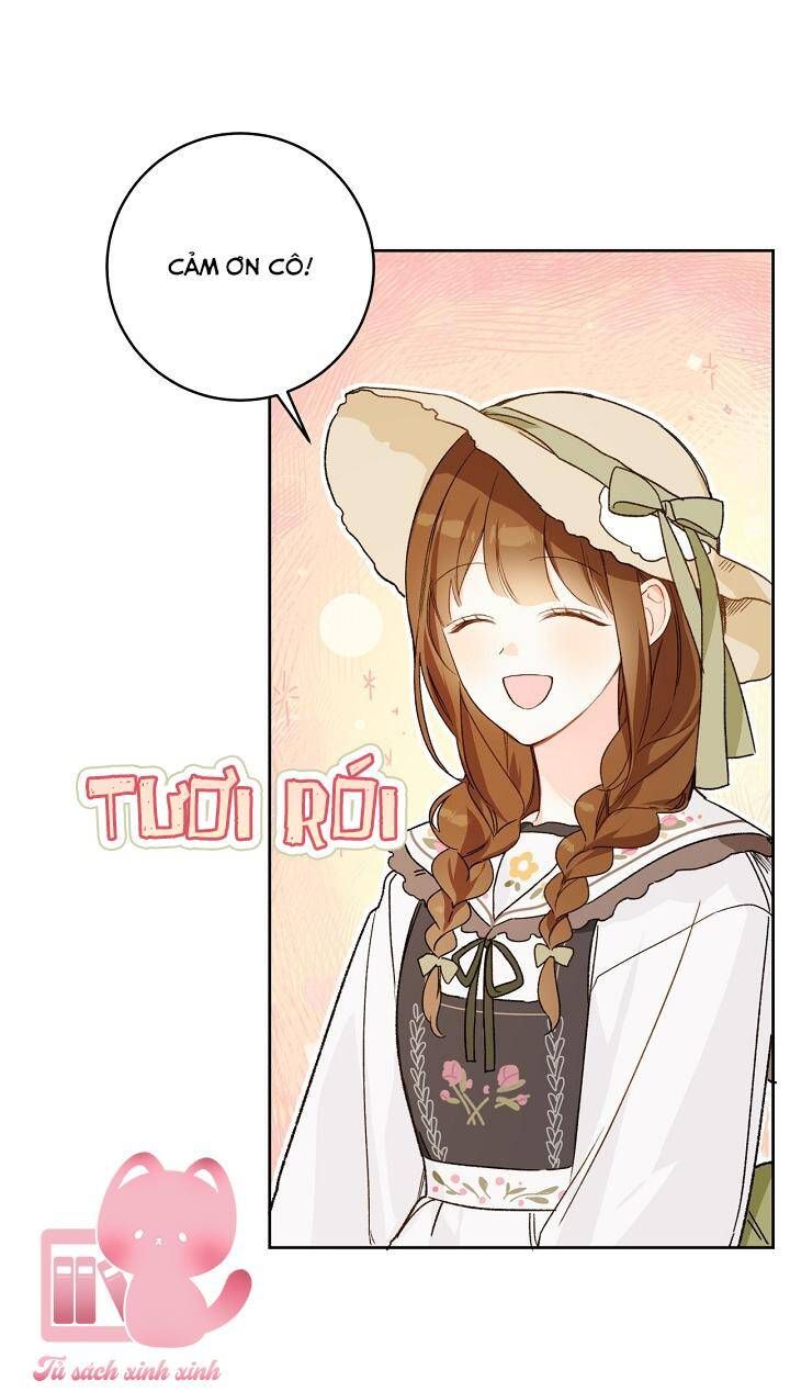 Trang Trại Hạt Dẻ Gần Cung Điện Hoàng Gia Chương 29 page 13 - Giả Dược