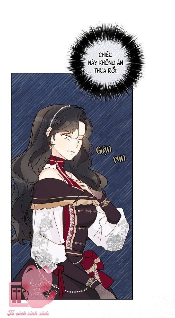 Trang Trại Hạt Dẻ Gần Cung Điện Hoàng Gia Chương 29 page 21 - Giả Dược