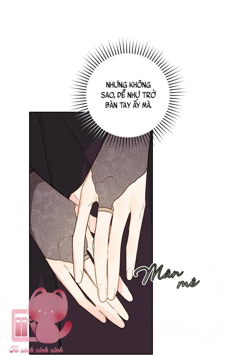 Trang Trại Hạt Dẻ Gần Cung Điện Hoàng Gia Chương 29 page 24 - Giả Dược