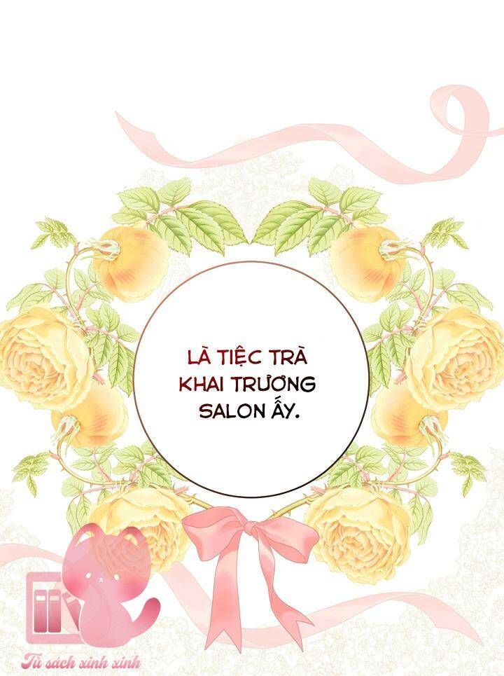 Trang Trại Hạt Dẻ Gần Cung Điện Hoàng Gia Chương 29 page 31 - Giả Dược