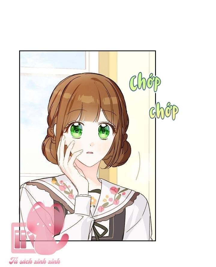 Trang Trại Hạt Dẻ Gần Cung Điện Hoàng Gia Chương 29 page 43 - Giả Dược