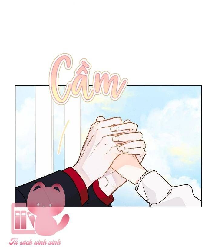 Trang Trại Hạt Dẻ Gần Cung Điện Hoàng Gia Chương 29 page 48 - Giả Dược